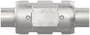 Walker CalCat Catalytic Converter