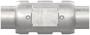 Walker CalCat Catalytic Converter