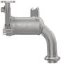 Walker CalCat Catalytic Converter