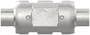 Walker CalCat Catalytic Converter