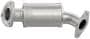 Walker CalCat Direct-Fit Catalytic Converter