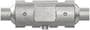 Walker Ultra Catalytic Converter