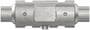 Walker Ultra Catalytic Converter