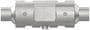 Walker Ultra Catalytic Converter