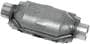 Walker Ultra EPA Catalytic Converter