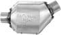 Walker Catalytic Converter