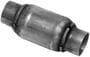 Walker Catalytic Converter
