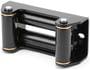 WARN Winch Fairlead