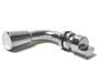 WARN Winch Clutch Lever