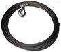 WARN Winch Cable Assembly