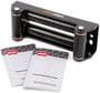 WARN Winch Fairlead