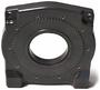 WARN Winch Drum Support