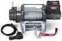 WARN M12000 Series 12000 Lbs. Pull Capacity Winch