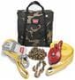 WARN Winch Accessory Kit