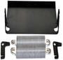 WARN Tensioner Kit