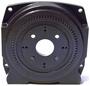 WARN Winch Drum Support Assembly