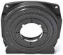 WARN Winch Drum Support Assembly