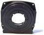 WARN Winch Drum Support Assembly