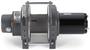 WARN DC1600 Series Hoist