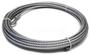 WARN Winch Cable Assembly