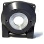 WARN Winch Drum Support