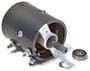 WARN Winch Motor