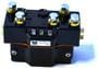 WARN Winch Contactor