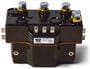 WARN Winch Contactor