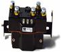 WARN Winch Contactor