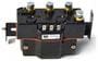 WARN Winch Contactor