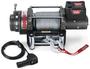 WARN M15000 Series 15000 Lbs. Pull Capacity Winch