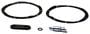 WARN Winch Clutch Lever