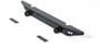 WARN Rock Crawler Bumper