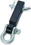 WARN Shackle Bracket