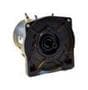 WARN Winch Motor