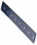 WARN Snow Plow Wear Strip
