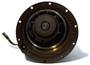 WARN Winch Geartrain Housing Assembly