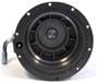 WARN Winch Geartrain Housing Assembly