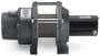WARN DC1200 Series Hoist