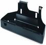 WARN Steel Skid Plate