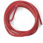 WARN Winch Cable