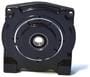WARN Winch Drum Support