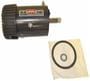 WARN Winch Motor