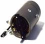 WARN Winch Motor