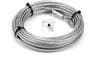 WARN Winch Cable