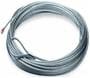 WARN Winch Cable