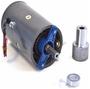 WARN Winch Motor Kit