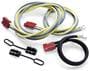 WARN Winch Wiring Harness