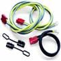WARN Winch Wiring Harness