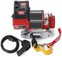 WARN 9.30RC Series 9000 Lbs. Pull Capacity Winch